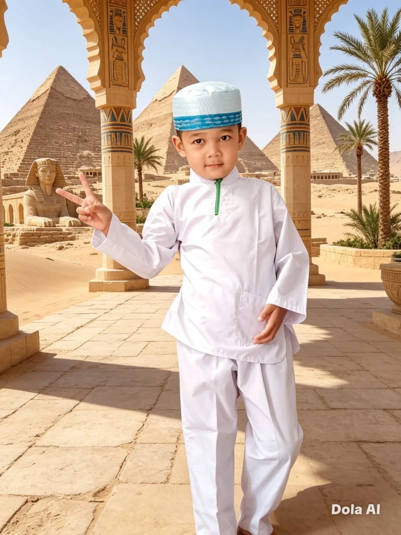 Khitan